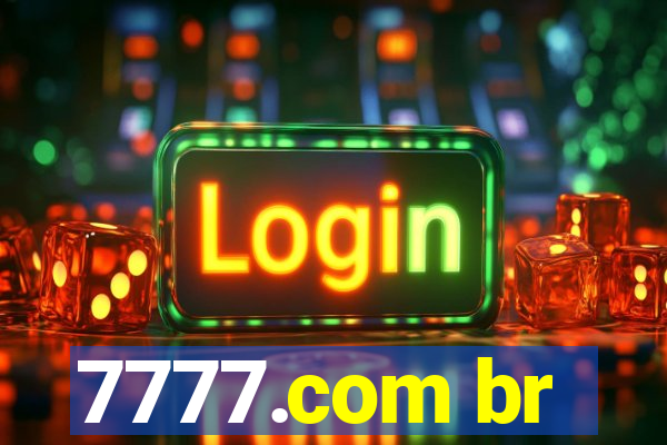7777.com br